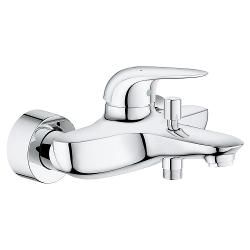 Смеситель для ванны Grohe Eurostyle 23726003 - характеристики и отзывы покупателей.