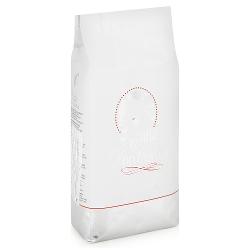 Кофе зерновой Carraro Don Cortez - характеристики и отзывы покупателей.
