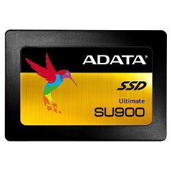 Жесткий диск SSD 512ГБ - характеристики и отзывы покупателей.