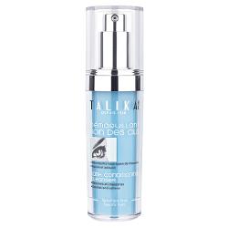 Средство для снятия макияжа с глаз Talika Lash Conditioning Cleanser - характеристики и отзывы покупателей.