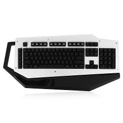 Клавиатура Cooler Master MECH USB - характеристики и отзывы покупателей.