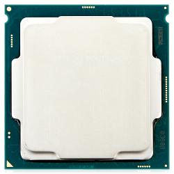 Процессор Intel Pentium G4600 - характеристики и отзывы покупателей.