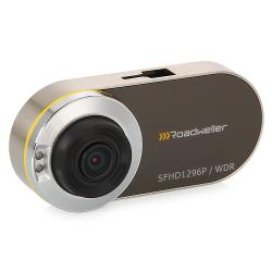 Видеорегистратор Roadweller RW-2702 - характеристики и отзывы покупателей.