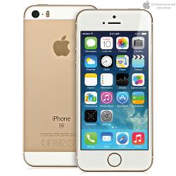 Смартфон Apple iPhone SE MP882RU/A - характеристики и отзывы покупателей.