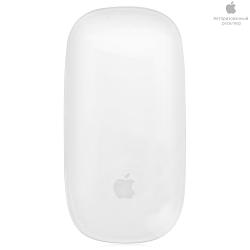 Мышь Apple Magic Mouse 2 - характеристики и отзывы покупателей.