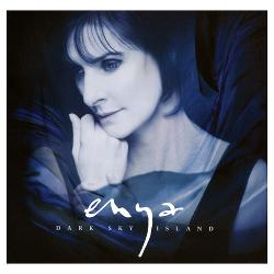 CD диск Enya 