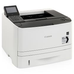 Лазерный принтер Canon i-SENSYS LBP253x - характеристики и отзывы покупателей.