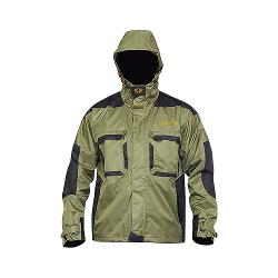 Куртка Norfin PEAK GREEN 05 р - характеристики и отзывы покупателей.