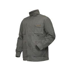 Куртка Norfin NATURE PRO 05 р - характеристики и отзывы покупателей.