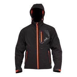 Куртка Norfin DYNAMIC 06 р - характеристики и отзывы покупателей.