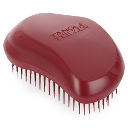 Расческа для волос Tangle Teezer Original Thick & Curly - характеристики и отзывы покупателей.