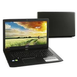 Ноутбук Acer Aspire E5-774G-531K - характеристики и отзывы покупателей.