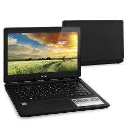 Ноутбук Acer Aspire ES1-432-P0K3 - характеристики и отзывы покупателей.