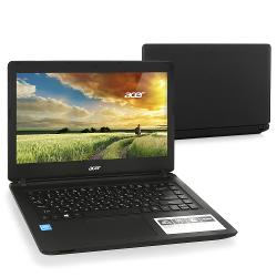 Ноутбук Acer Aspire ES1-432-C2FS - характеристики и отзывы покупателей.