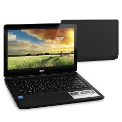 Ноутбук Acer Aspire ES1-432-C51B - характеристики и отзывы покупателей.