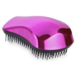 Расческа для волос Beautypedia Premium Фуксия - характеристики и отзывы покупателей.