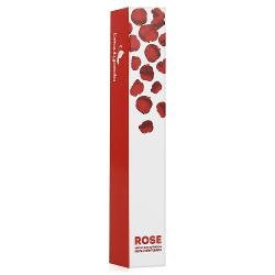 Масло-карандаш для ногтей и кутикулы Beautypedia Роза - характеристики и отзывы покупателей.