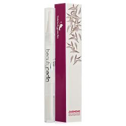 Масло-карандаш для ногтей и кутикулы Beautypedia Жасмин - характеристики и отзывы покупателей.