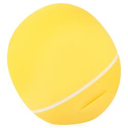 Крем-лосьон для рук Beautypedia Лимон - характеристики и отзывы покупателей.