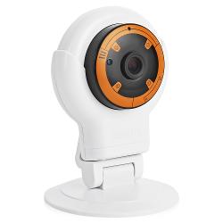 Камера OCam S1 Wifi - характеристики и отзывы покупателей.