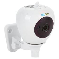 Камера OCam Apple Wifi - характеристики и отзывы покупателей.