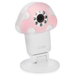 Камера Ocam M1 Pink Wifi - характеристики и отзывы покупателей.
