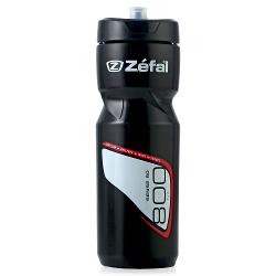 Фляга ZEFAL ZEFAL SENSE M80 - характеристики и отзывы покупателей.