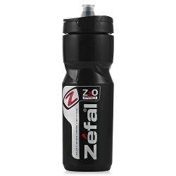 Фляга ZEFAL Z2O PRO 80 - характеристики и отзывы покупателей.