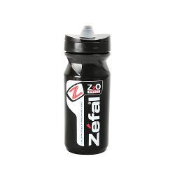Фляга ZEFAL Z2O PRO 65 - характеристики и отзывы покупателей.
