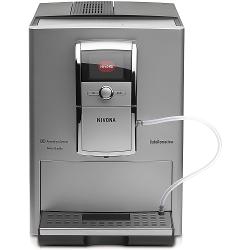 Кофемашина Nivona CafeRomatica 839 NICR 839 - характеристики и отзывы покупателей.