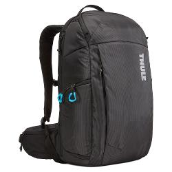 Рюкзак Thule Aspect DSLR Backpack - характеристики и отзывы покупателей.