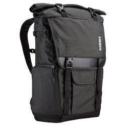 Рюкзак Thule Covert DSLR Backpack - характеристики и отзывы покупателей.