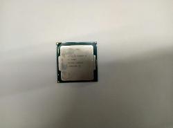 Процессор Intel Core i5-7400 - характеристики и отзывы покупателей.