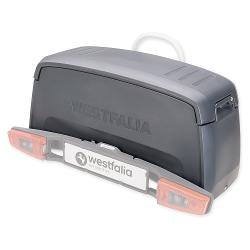 Бокс Westfalia Portilo Box - характеристики и отзывы покупателей.