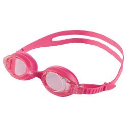 Очки Arena X-Lite Kids Pink/Pink - характеристики и отзывы покупателей.