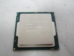 Процессор Intel Pentium G4400 - характеристики и отзывы покупателей.