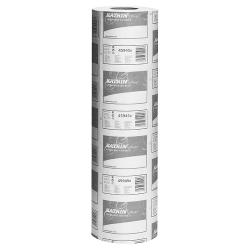 Простыни бумажные одноразовые Katrin Plus Clini Roll 2 - характеристики и отзывы покупателей.