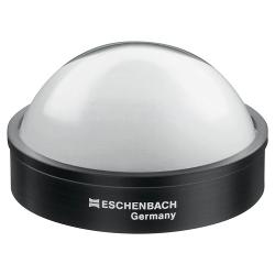 Лупа настольная Eschenbach Bright field magnifiers - характеристики и отзывы покупателей.