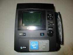 Polaroid Z340E - характеристики и отзывы покупателей.
