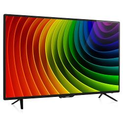 Телевизор Витязь 50L401B03 - характеристики и отзывы покупателей.