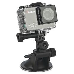 Action-камера и видеорегистратор Artway AC-905 - характеристики и отзывы покупателей.