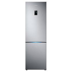 Холодильник Samsung RB34K6220S4 - характеристики и отзывы покупателей.
