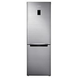 Холодильник Samsung RB30J3200SS - характеристики и отзывы покупателей.