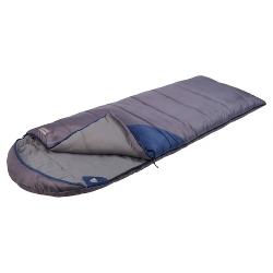 Спальный мешок TREK PLANET Warmer Comfort - характеристики и отзывы покупателей.