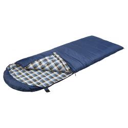 Спальный мешок TREK PLANET Belfast Comfort - характеристики и отзывы покупателей.