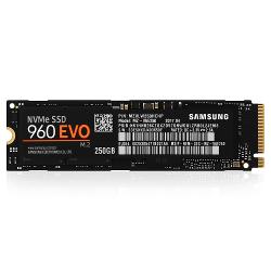 Жесткий диск SSD 250ГБ - характеристики и отзывы покупателей.