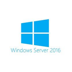 MS Windows Server CAL 2016 Russian 1pk DSP OEI 5 Clt User CAL - характеристики и отзывы покупателей.