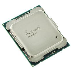 Серверный процессор Intel Xeon E5-2603V4 6-Core - характеристики и отзывы покупателей.