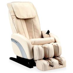 Массажное кресло Comfort GESS-180 - характеристики и отзывы покупателей.