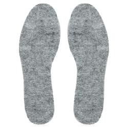 Стельки для обуви OmaKing Polar Extra - характеристики и отзывы покупателей.
